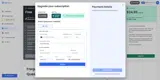 pD0vrCp5 coupon verification screenshot