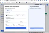 pD0vrCp5 coupon verification screenshot
