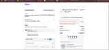 xNqxocT3 coupon verification screenshot
