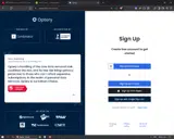 xNqxocT3 coupon verification screenshot