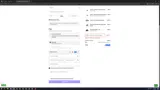 EcuITEXG coupon verification screenshot