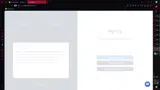 HOLIDAYS2025 coupon verification screenshot