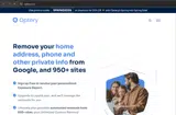 WINTER2026 coupon verification screenshot