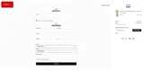 WINTER2026 coupon verification screenshot