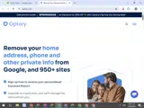 SPRING2026 coupon verification screenshot