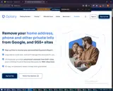 MEMORIAL2026 coupon verification screenshot