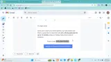 HOLIDAYS2025 coupon verification screenshot