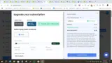 kzR9y7LX coupon verification screenshot