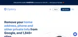 iUbSFbTd coupon verification screenshot