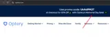 UkAdPMJT coupon verification screenshot