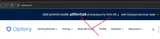 pD0vrCp5 coupon verification screenshot