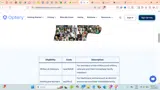 naw0bKjR coupon verification screenshot