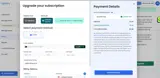 SHOWCASE coupon verification screenshot
