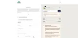 FREESHIPPING coupon verification screenshot