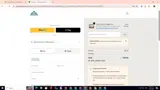 FREESHIPPING coupon verification screenshot