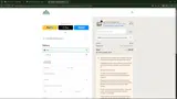 10off coupon verification screenshot