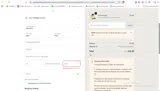 10off coupon verification screenshot