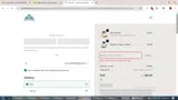 NYBLITZ coupon verification screenshot