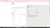 OHSHEART coupon verification screenshot