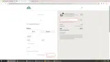DAILYDUO coupon verification screenshot