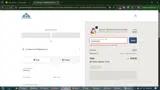 DETOXZYME coupon verification screenshot
