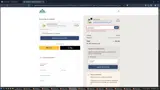 RESETMODE coupon verification screenshot
