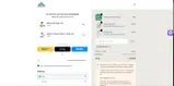 FREESHIPPING coupon verification screenshot