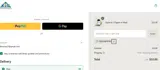 FREESHIPPING coupon verification screenshot