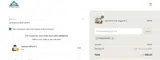 FREESHIPPING coupon verification screenshot