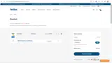 OptiBac Probiotics US coupon verification screenshot
