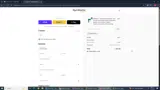 Optibiotics coupon verification screenshot