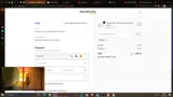 Optibiotics coupon verification screenshot