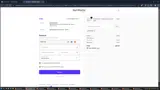 Optibiotics coupon verification screenshot