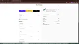 Optibiotics coupon verification screenshot