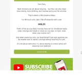 Optibiotics coupon verification screenshot