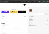 Q7CZXLQ7 coupon verification screenshot