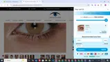 VIP10 coupon verification screenshot