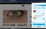 THANKYOU10 coupon verification screenshot