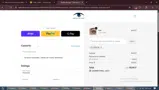 LUCKY10 coupon verification screenshot
