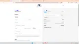 VIP10 coupon verification screenshot