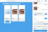 BF2FREE coupon verification screenshot