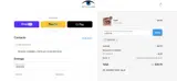 LUCKY10 coupon verification screenshot