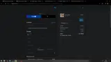 PGDCRTGS coupon verification screenshot