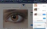 Q9NRK2C6 coupon verification screenshot