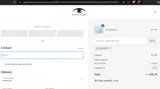 65VZLBT8 coupon verification screenshot