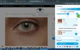 JIMMY10 coupon verification screenshot