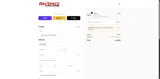 ENJOY20 coupon verification screenshot