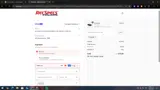 SAVE20 coupon verification screenshot