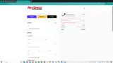 SAVE20 coupon verification screenshot