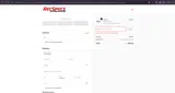 WELCOME10 coupon verification screenshot